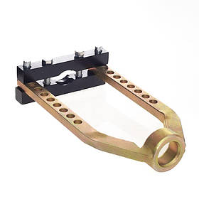 Універсальний сйомник для карданних шарнірів, розділювач сйомник Tagred TA1109