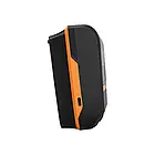 Принтер чеків HPRT HM-A300E (Bluetooth+USB), фото 3