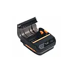 Принтер чеків HPRT HM-A300E (Bluetooth+USB), фото 5