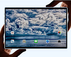 4G Планшет-телефон ASUS Z101 Prime 3GB/32GB, 3G\4G, 10.1 IPS + Чохол у Подарунок!, фото 4