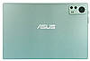 4G Планшет-ноутбук ASUS Z101 Plus 6GB/32GB, 3G\4G, 10.1 IPS + Чохол із Bluetooth клавіатурою та Карта пам'яті 32GB, фото 8