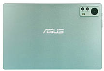 4G Планшет-телефон ASUS Z101 Prime 3GB/32GB, 3G/4G, 10.1 IPS Полегшена версія!, фото 6