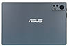 4G Планшет-ноутбук ASUS Z101 Plus 6GB/32GB, 3G\4G, 10.1 IPS + Чохол із Bluetooth клавіатурою та Карта пам'яті 32GB, фото 6