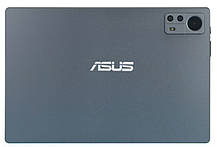 4G Планшет-телефон ASUS Z101 Prime 3GB/32GB, 3G/4G, 10.1 IPS Полегшена версія!, фото 5