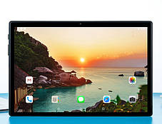 4G Планшет-телефон ASUS Z101 Prime 3GB/32GB, 3G/4G, 10.1 IPS Полегшена версія!, фото 4