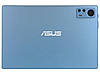 4G Планшет-ноутбук ASUS Z101 Prime 4GB/32GB, 3G/4G, 10.1 IPS + Чохол-клавіатура у Подарунок!, фото 6