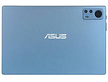 4G Планшет-телефон ASUS Z101 Prime 3GB/32GB, 3G/4G, 10.1 IPS + Чохол-клавіатура та Карта пам'яті 32GB!, фото 6