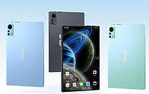 4G Планшет-телефон ASUS Z101 Plus 6GB/32GB, 3G\4G, 10.1 IPS + Чохол-книжка + Карта пам'яті 32GB!, фото 4