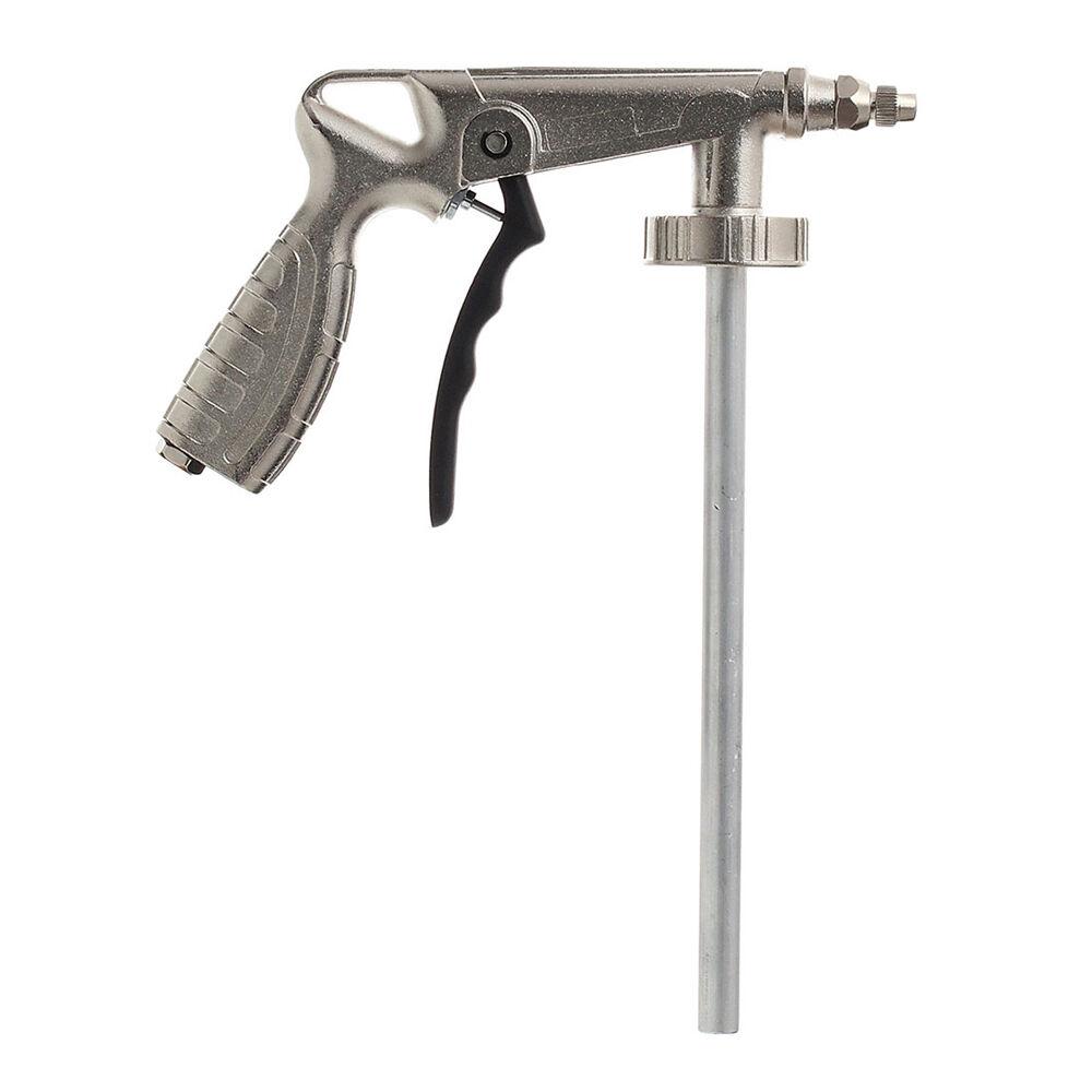 Пістолет для бітумних матеріалів, алюмінієвий пістолет для авто Tagred TA122, фото 1