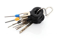 Гайкові ключі Tagred TA1106 інструменти для ремонту