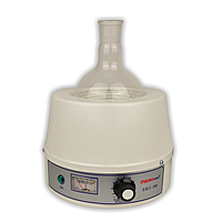 Колбонагрівач ЛНГ-500 Медапаратура