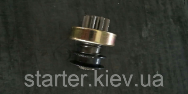 Бендекс ПД-10 СТ362 12В
