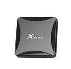 Приставка Smart   X88 Mini 4/32
