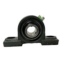 Підшипник ucp 204 Корпусний підшипник ucp 204 Підшипник в зборі з корпусом ucp 204