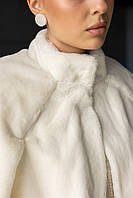 Шубка "Вікторія»