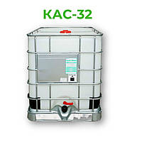 КАС-32 (Черкаси Азот)
