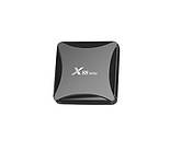 Приставка Smart   X88 Mini 2/16