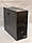 Комп'ютер Fujitsu Esprimo P710 E85+ Tower/Core i5-3470 3.20GHz/8GB DDR3/HDD 500GB/Intel HD Graphics 2500/DVI Б/В, фото 4