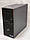 Комп'ютер Fujitsu Esprimo P710 E85+ Tower/Core i5-3470 3.20GHz/8GB DDR3/HDD 500GB/Intel HD Graphics 2500/DVI Б/В, фото 3