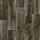 Побутовий лінолеум Tarkett Evolution Knox 5 - ширина 4 метри, фото 8