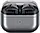 Навушники Samsung Galaxy Buds3 Silver (SM-R530NZAA) Global version, фото 4