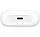 TWS Samsung Galaxy Buds3 Pro White (SM-R630NZWA) Global version, фото 8