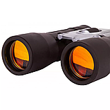Бінокль Konus Basic 12x32, фото 4