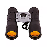 Бінокль Konus Basic 12x32, фото 5
