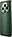 Смартфон OPPO Reno12 F 5G 8/256GB Black Green UA UCRF, фото 4