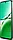 Смартфон OPPO Reno12 F 5G 8/256GB Black Green UA UCRF, фото 5