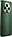 Смартфон OPPO Reno12 F 5G 8/256GB Black Green UA UCRF, фото 6
