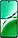 Смартфон OPPO Reno12 F 5G 8/256GB Black Green UA UCRF, фото 8