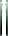 Смартфон OPPO Reno12 F 5G 8/256GB Black Green UA UCRF, фото 9