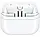 TWS Samsung Galaxy Buds3 Pro White (SM-R630NZWA) Global version, фото 2