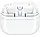 TWS Samsung Galaxy Buds3 Pro White (SM-R630NZWA) Global version, фото 9