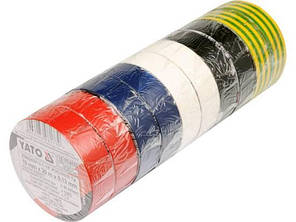 Сполучні інструменти та матеріали