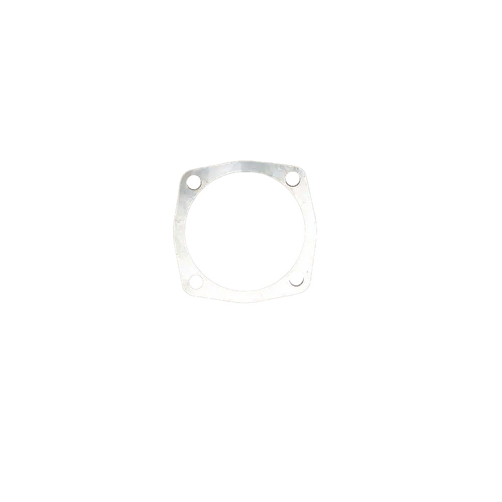 Прокладка регулювальна (пр.во Я З Д А) 42.1111078, фото 1