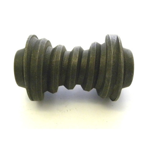 Черв'як рульового вала Т-25, фото 1