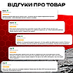 Шуруповерт акумуляторний з набором інструментів 48 предметів Міні дриль електровикрутка в кейсі, фото 6