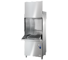 Посудомийна котломийна машина ATA ALP 01S