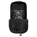 Рюкзак Mil-Tec Large Assault Pack 36 л, фото 4