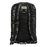 Рюкзак Mil-Tec Large Assault Pack 36 л, фото 3
