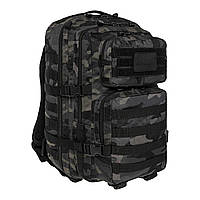 Рюкзак Mil-Tec Large Assault Pack 36 л