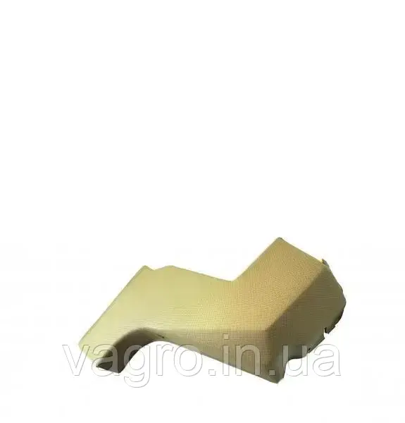 Звукопоглинаюча обивка AL82284 (John Deere, Оригінал)