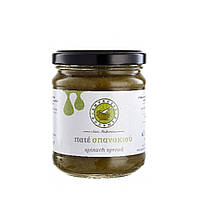 Паста зі шпинату Simply Delicious 180 г