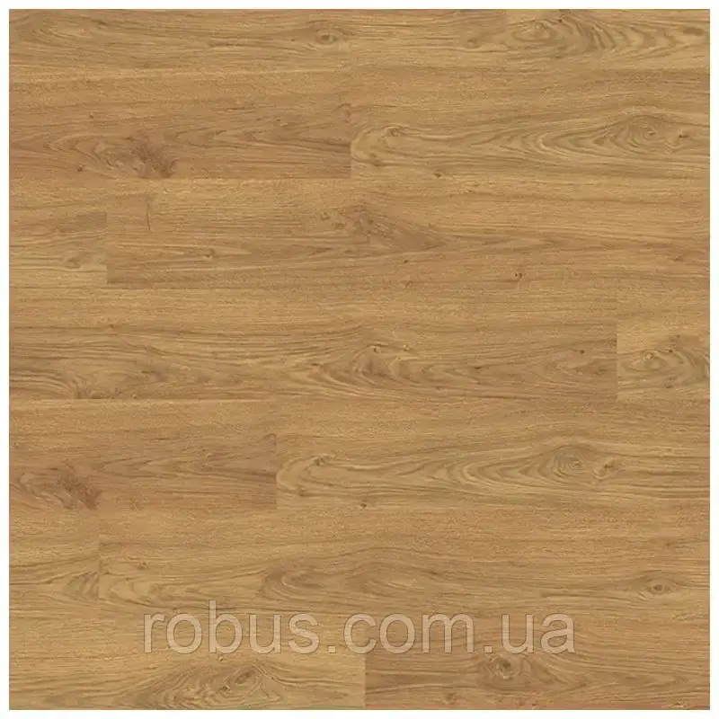 Ламінат Egger Home Classic 8 мм/32кл. EHL176 Дуб Даллас медовий