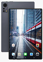 4G Планшет-телефон ASUS Z101 Prime 3GB/32GB, 3G/4G, 10.1 IPS Полегшена версія!, фото 3