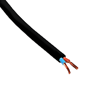 Кабель ПВСмнг-LS 2*1,5