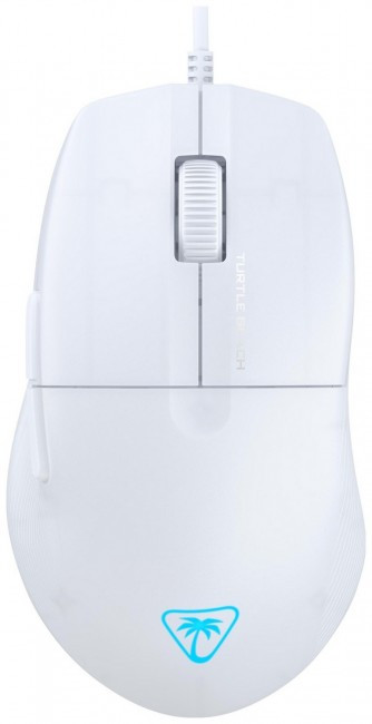 Turtle Beach Pure Sel White, фото 1