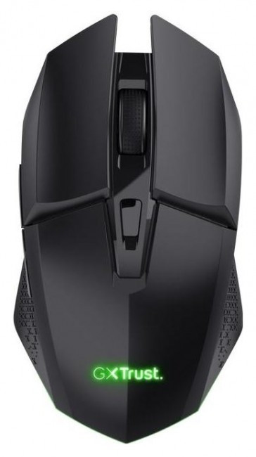 Trust GXT 110 Felox Wireless Black, фото 1